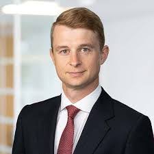 Luke Rowland's Instagram, Twitter & Facebook