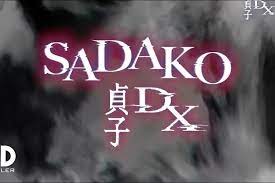 Review Film Sadako DX, Berawal Komedi Hingga Ending Yang Tak Terduga -  Kalimantan Update
