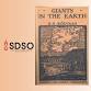 South Dakota Symphony Orchestra Giants in the Earth: The Norwegians in the Dakota Territory