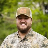 David Dean Email & Phone Number