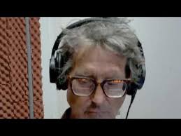 jonge helden, jonge helden