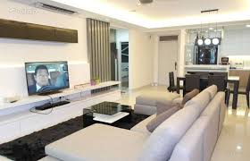 Some times ago, we have collected photos to give you smart ideas, we hope you can inspired with these amazing pictures. Puchong Condo Interior Design Renovation Ideas Photos And Price In Malaysia Atap Co