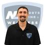 Profile Picture of Anthony Ambrogio Jr., DC | Njsportsspineandwellnesson Google