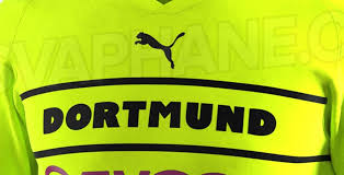 Find deals on products in team sports on amazon. Borussia Dortmund Cup Kit For 2021 22 Season Leaked