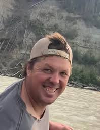 Obituary information for David Michael Beauchesne