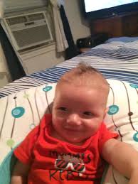 Jeff "The Dude" Lebowski Gronkowski Jax Lee Barron