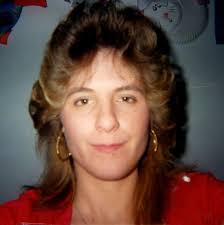 Obituary information for Cora M. Hayes