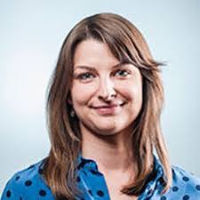 Monica Crane's Instagram, Twitter & Facebook