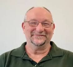 The Immaculate Kinetics Team in Danville PA