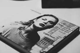 Les deepfakes porno de Taylor Swift font évoluer la loi européenne