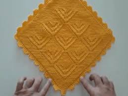 Sisle Elazig Lif Yapimi Ve Sisle Lif Modelleri Nazarca Com Orgu Desenleri Tig Isleri Desenler