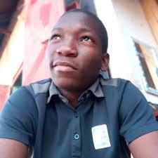 IT'S NOT UNUSUAL Tom Jones