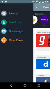 Advanced download manager is one of the most popular download managers for android. 10 Best Android Download Manager Apps For 2019