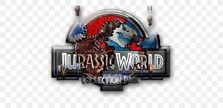 Download jurassic craft mod for mcpe: Jurassic Park Operation Genesis Minecraft Dinosaur Mod Expansion Pack Png 640x400px Jurassic Park Operation Genesis Birthday
