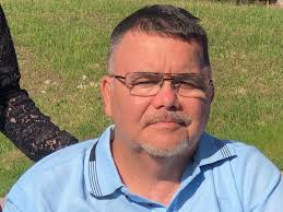 Fundraiser for regina Lambert by Tasha Bartley : Support Regina After  Vernon's Passing