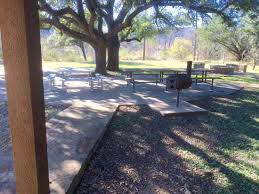 Great summer fun and newly built cabins. 4j River Way Cabins And Rv Camp Prices Campground Reviews Concan Tx Tripadvisor