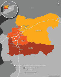 Man habe teile einer strategisch wichtigen autobahn eingenommen. Syrien Uno Sicherheitsrat Muss Grenzen Fur Humanitare Hilfe Offen Halten Amnesty Ch