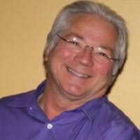 20+ "Edward Coss" profiles