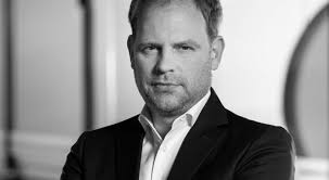 BERLIN: Christoph Meyer MdB, Landesvorsitzender der FDP Berlin, zu den  enormen Bildungslücken bei den Berliner Schülern: