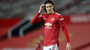Manchester united stayed top of the premier league with a point at liverpool on sunday. Prediksi Fulham Vs Man United The Red Devils Dilarang Terpeleset
