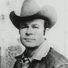 Grammier Oberle Memorials and Obituaries