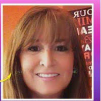 100+ "Barb Houston" profiles