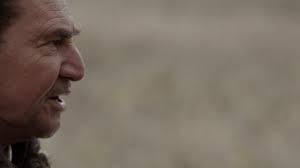 Charles eastman (un tempo ohiyesa) è un giovane sioux che è stato affidato alle cure dei bianchi americani divenendo medico. Bury My Heart At Wounded Knee 2007 1080p Amzn Webrip Ddp5 1 X264 Monkee Torrent Download