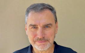 Erwin Andres Alegría Barriga