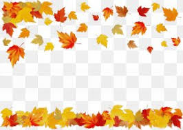 Free tabung haji logo, download tabung haji logo for free. Tabung Haji Corporation Company Corporate Identity Logo Png 1000x1332px Tabung Haji Area Brand Company Corporate Identity Download Free