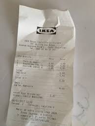 Photo0 Jpg Picture Of Restaurant Ikea Rouen Tourville La Riviere Tripadvisor Vaata, mida me sinu jaoks seekord välja mõelnud oleme. rouen tourville la riviere