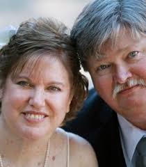 Obituary for Cody Lowe III