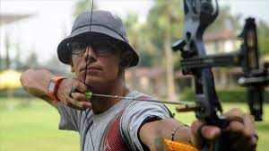 Maybe you would like to learn more about one of these? 6yt3jtxv85nqam