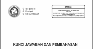 331098499 untuk download kunci jawaban buku pr sma intan pariwara. Kunci Jawaban Pr Intan Pariwara K13 Revisi Semester 2 Kelas X Kunci Jawaban Lks Intan Pariwara K13 Revisi