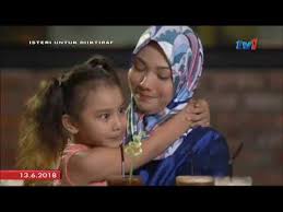 Check spelling or type a new query. Episod 29 Isteri Untuk Diiktiraf Youtube