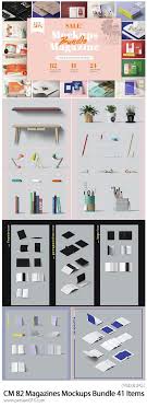 Telecharger Plus De 10 Gigaoctets De Magazines De Calques De Maquette Et Divers Articles De Cote Comme Des Crayons Des Plantes Des Bancs Mockup Book Cover