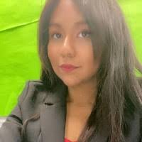 50+ "Iris Arteaga" profiles