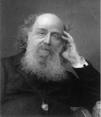 James Joseph Sylvester