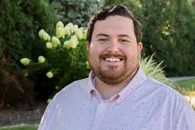 Liz Franks named youth coordinator