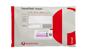 Explore tweets of australia post @auspost on twitter. Send Within Australia Australia Post