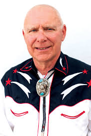 Both Pitman and Morse File for Office