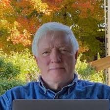 Amazon.com: Edward Hamlin: books, biography, latest update