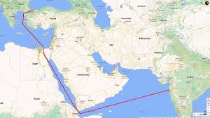 קרב הבקעה לילי בגזרה צרה, שאופיין בחיכוך בין ידיד לאויב, בין ידיד לידיד. Ymsyiy95izr1om