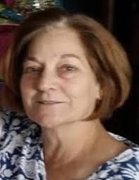 Obituary information for Mattie Louise Sanders