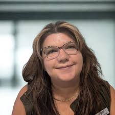 The 10 Best Property Management Companies in Salt Lake City, UT