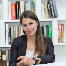 Iulian badea mai 27, 2017 0. Hilde Brandl Pnl Legea SalarizÄrii Unitare Ar Putea Fi Doar O PÄcÄlealÄ 31 05 2017 Bursa Ro