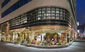 Sherry Lehmann Is A Fine Wine And Spirits Liquor Store Established In 1934 We Offer Thousands Of Wines And Spirit Beer Store Fine Wine And Spirits Wine Store