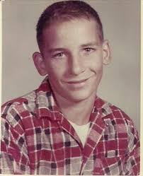 Kenneth "Kenny" Floyd Obituary and Online Memorial (2011)