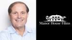 John Devaney, 'The Prince' Financier, Launches Manor House Films