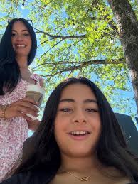 Making new “friends” #homestead #miami