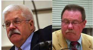 Progressive Charlestown: Charlestown's lack of concern leaves residents in  the cold, Part 2